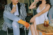 解析夢境中的女性形象，做夢夢到女人是什么意思？，解析夢境中的女性形象，夢到女人的深層含義