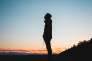 夢(mèng)中未盡的沐浴之旅，夢(mèng)中未盡的沐浴之旅