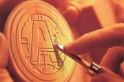 如何理解配股補(bǔ)血的含義？配股補(bǔ)血在金融中有何作用？