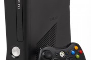 Microsoft Xbox One，免費游戲的天堂與挑戰(zhàn)，沉浸在Xbox One的游戲世界中，免費游戲的天堂與挑戰(zhàn)