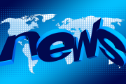 2022社會(huì)熱點(diǎn)新聞一周記錄，聚焦民生，關(guān)注社會(huì)變遷，2022年民生聚焦，一周社會(huì)熱點(diǎn)變遷回顧