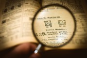 省內(nèi)近期負能量輿情熱點新聞事件，剖析與反思，省內(nèi)負能量輿情熱點事件剖析與反思，透視社會現(xiàn)象背后的深思