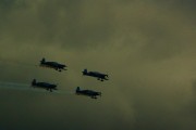 翱翔藍天的飛行家——飛機游戲單機版，全球視野，飛行家體驗，從零開始掌握飛機駕駛技巧的游戲單機版