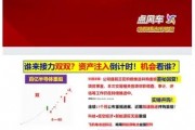 下架、禁言！事關(guān)A股，抖音緊急回應(yīng)！
