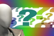 二造考過了如何順利完成注冊？詳細(xì)攻略助你一臂之力！二造考試通關(guān)后注冊攻略，輕松完成注冊流程！