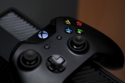 精彩紛呈Xbox One游戲免費(fèi)列表大匯總，全新 Xbox One 游戲，免費(fèi)且精彩無限的列表