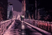 $[city_name]h網(wǎng)頁(yè)游戲大全_網(wǎng)頁(yè)游戲1
