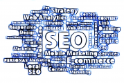 SEO，即搜索引擎優(yōu)化，是企業(yè)提升網(wǎng)站在搜索引擎中的排名、獲得更多的流量和潛在客戶的一種策略。然而，許多企業(yè)在進(jìn)行SEO時(shí)，往往忽視了一個(gè)重要的環(huán)節(jié)——對(duì)網(wǎng)站的SEO要理。，優(yōu)化網(wǎng)站，理解SEO的重要性