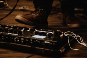 音樂的魔力，游戲音效免費下載的無限可能，音樂與游戲音效，免費下載無限可能