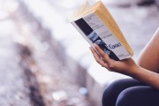 第二個(gè)微信怎么注冊，輕松掌握雙重身份的注冊方法，輕松解鎖雙重身份，揭秘第二個(gè)微信注冊全攻略