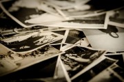 2021時事熱點新聞簡筆畫，描繪時代的記憶，2021時事熱點記憶，簡筆畫中的時代畫卷