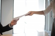 靈活就業(yè)證該如何辦理？辦理步驟是什么？