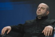 美俄會談聚焦黑海航行安全 特朗普力促俄烏?；? title=
