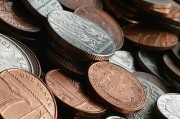 黃金持倉量增加對市場有何影響？投資者應(yīng)如何分析這些持倉數(shù)據(jù)？