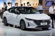 “全球第三大車企”計(jì)劃擱淺？本田、日產(chǎn)或放棄整合計(jì)劃