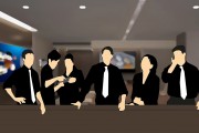 網站搭建的高級術語解析，掌握這些術語，成為網站建設高手，網站建設術語精講，解鎖高級術語，成就網站搭建大師
