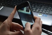 如何安全有效地注冊Apple ID賬戶？，如何安全有效地注冊Apple ID賬戶，步驟指南