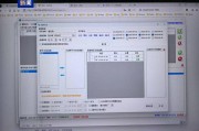 67人搶占倒賣博物館門票被抓！警方全鏈條打擊“技術(shù)黃?！? title=