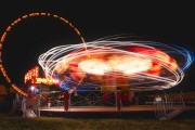 10.4免費(fèi)游戲，讓你享受盡享的游戲盛宴，10.4，解鎖游戲大冒險(xiǎn)，免費(fèi)游戲帶給你無盡的樂趣!