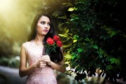 夢(mèng)中的陰影，死孩子的夢(mèng)境解析，夢(mèng)中的陰影，死孩子的夢(mèng)境深度解析