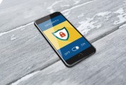 全面的免費游戲手機推薦，從Android到iOS，10款適合所有預(yù)算的免費游戲手機推薦，Android與iOS兼容性一覽