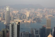 旅游新聞，探尋我國旅游業(yè)的蓬勃發(fā)展，中國旅游業(yè)蓬勃發(fā)展的新篇章