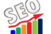 如何利用免費(fèi)SEO網(wǎng)站提升您的在線業(yè)務(wù)？，免費(fèi)SEO策略，提高在線業(yè)務(wù)的最新方法