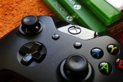 Xbox One玩家，免費(fèi)格斗游戲的天堂，盡享動作盛宴，Xbox One游戲大全