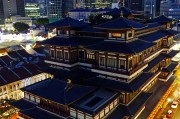 貫徹落實(shí)新“國(guó)九條” 南方基金、博時(shí)基金、景順長(zhǎng)城基金等深圳公募行業(yè)在行動(dòng)