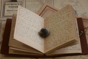 語言方面，要保持正式但不失流暢，適當(dāng)引用一些文化典故，增強文章的深度。同時，確保內(nèi)容連貫，邏輯清晰，讓讀者能夠順暢地理解龍在現(xiàn)代社會中的重要性