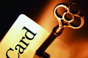 如何理解金融產(chǎn)品獲取問題？金融產(chǎn)品獲取需關(guān)注哪些要點？