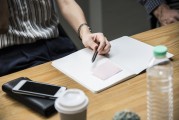 深度解析國(guó)內(nèi)網(wǎng)站流量查詢，工具、方法與實(shí)戰(zhàn)技巧