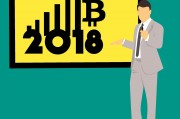 Web3下載注冊全攻略，輕松開啟你的區(qū)塊鏈之旅，輕松掌握Web3，一站式下載注冊指南，開啟你的區(qū)塊鏈探險之旅