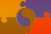 在數(shù)字時(shí)代尋找高質(zhì)量的網(wǎng)站流量推廣專(zhuān)家，構(gòu)建高效精準(zhǔn)的數(shù)字營(yíng)銷(xiāo)策略，尋找高質(zhì)量的網(wǎng)站流量推廣專(zhuān)家