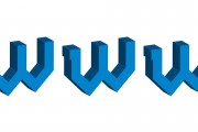 鄢陵網(wǎng)站排名，揭秘提升網(wǎng)站在搜索引擎中的排名策略，鄢陵網(wǎng)站搜索引擎排名提升策略揭秘