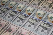 如何了解玉米期貨的交易成本？這些成本如何影響投資回報？