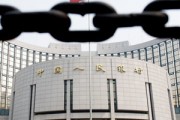 如何理解流動性拐點與股票關系？這種關系對股票投資有什么影響？