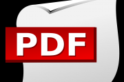 輕松實現(xiàn)PDF轉Word，揭秘PDF轉換器注冊方法及技巧，一招解鎖PDF轉Word，注冊技巧大揭秘
