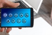 如何在App Store中成功注冊騎手，使用App Store注冊騎手的步驟指南