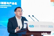 欣旺達李陽興：寧德時代、比亞迪等龍頭布局超充，助力產業(yè)邁向油電同速新時代