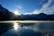 夢(mèng)到等待，時(shí)間的流轉(zhuǎn)與內(nèi)心的期待，夢(mèng)中的等待，時(shí)間的流轉(zhuǎn)與內(nèi)心的期待