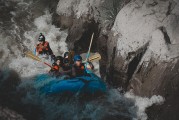 撈家漂流瓶，如何輕松注冊，開啟你的漂流之旅，一鍵注冊，開啟你的撈家漂流瓶之旅