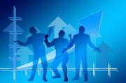 中小型企業(yè)網(wǎng)站優(yōu)化的策略和實(shí)踐，中小企業(yè)網(wǎng)站優(yōu)化，策略與實(shí)踐分析