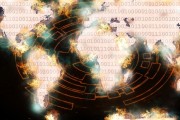 夢中的爆炸與火焰，一次驚心動魄的夢境之旅，夢境中的爆炸與火焰，一次驚心動魄的探險之旅