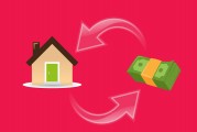 科技型網(wǎng)站搭建攻略，從構(gòu)思到上線，全方位解析，科技網(wǎng)站搭建全攻略，從構(gòu)思到上線一步到位，科技網(wǎng)站搭建全攻略，從構(gòu)思到上線一站式指南