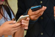 全面解析WordPress網(wǎng)站統(tǒng)計插件，提升SEO和用戶體驗的利器，詳細解析，優(yōu)化SEO和用戶體驗的全能工具——WordPress網(wǎng)站統(tǒng)計插件
