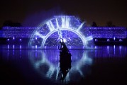傳遞溫暖，點亮希望—正能量新聞的力量，正能量新聞，傳遞溫暖，照亮希望之光