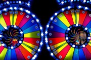 一周免費游戲，Epic Games的神奇陣容，一周免費游戲，史詩級冒險開啟