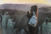 免費(fèi)的達(dá)爾文游戲，一款探索與發(fā)現(xiàn)之旅，達(dá)爾文，解鎖大自然的秘密世界