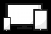 iPad ID注冊(cè)難題解析，原因及解決方案，破解iPad ID注冊(cè)困境，揭秘原因與高效解決方案
